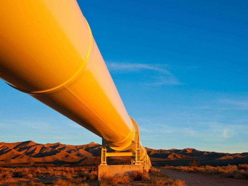 Lackfabrik Winkelmann - Industrielacke für die Zukunft