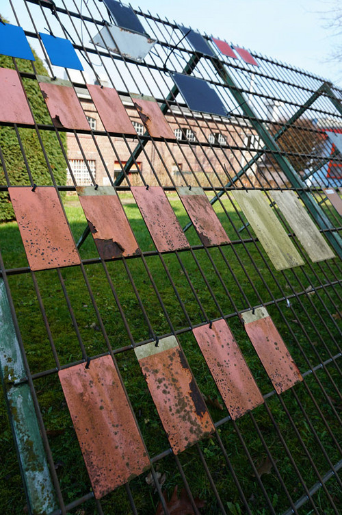 Lackfabrik Winkelmann - Industrielacke für die Zukunft