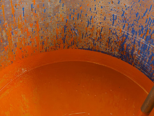 Lackfabrik Winkelmann - Industrielacke für die Zukunft